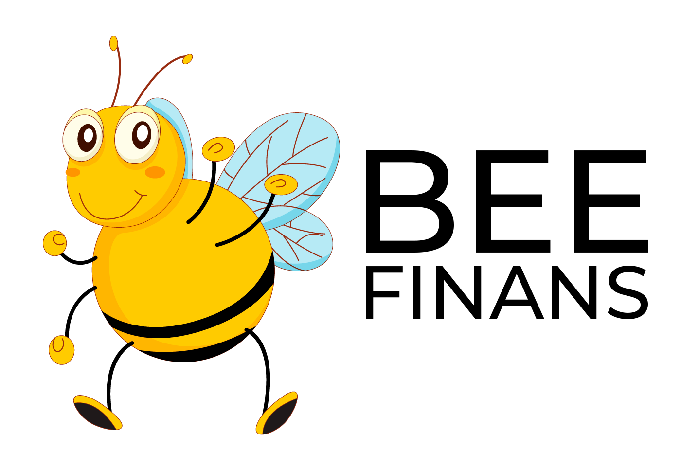 beefinans-logo