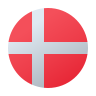 icons8-denmark-96