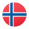 icons8-norway-96