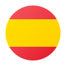 icons8-spain-96