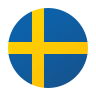 icons8-sweden-96