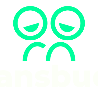 Finansbuddy